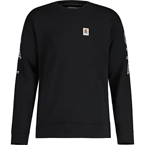 Maloja Herren Avedinonm Tshirt, Mondlos, M von Maloja