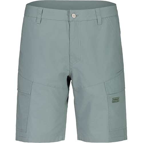 Maloja Herren BienoM. Shorts, sage, XL von Maloja