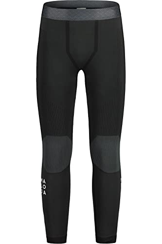 Maloja Herren Raupelm Sporthose, Mondlos, S von Maloja