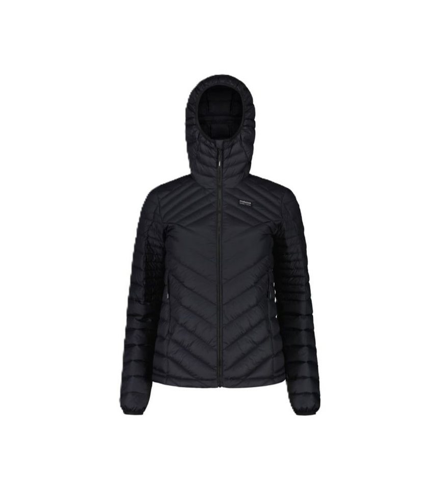 Maloja Hybridjacke Isolationsjacke ArgenteraM Light Mountaineering ReDown (leicht) von Maloja