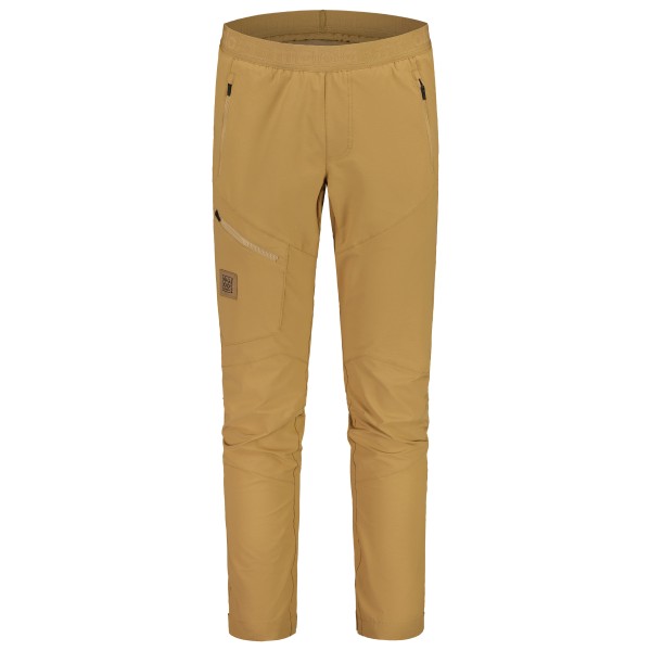 Maloja - KamorM. - Radhose Gr L;M;S;XL;XS beige;oliv;schwarz von Maloja