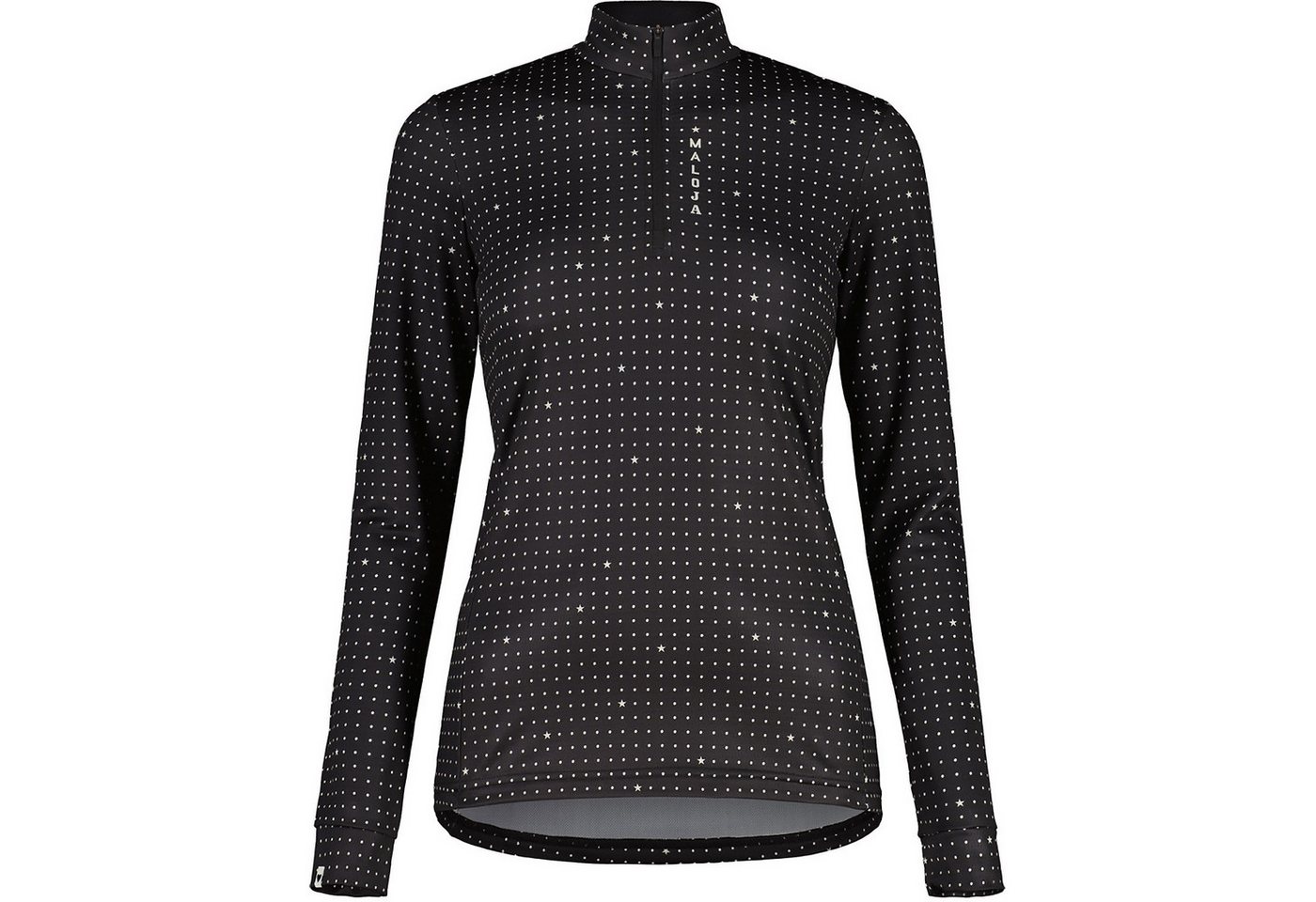 Maloja Lange Unterhose Unterhose W SAWANGM. 1/1 JACKE von Maloja