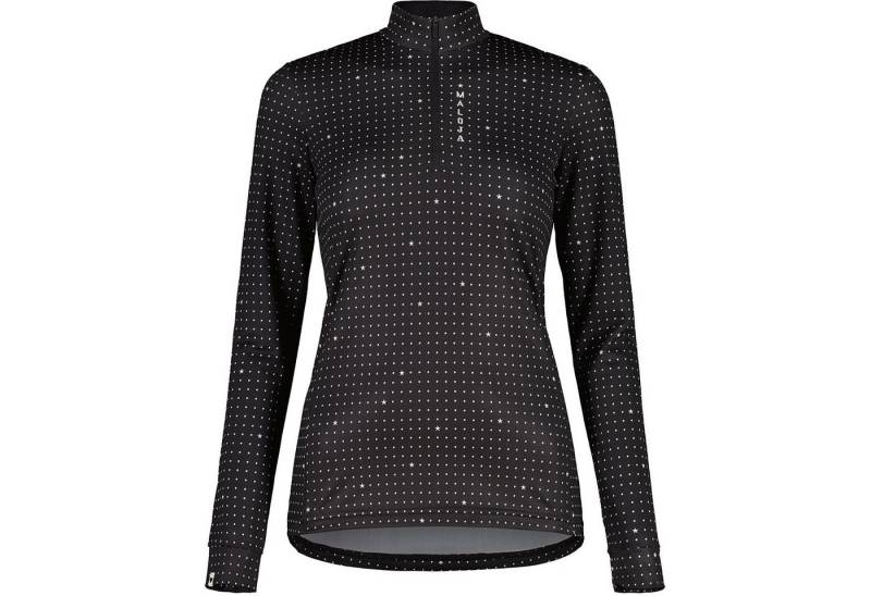 Maloja Lange Unterhose Unterhose W SAWANGM. 1/1 JACKE von Maloja