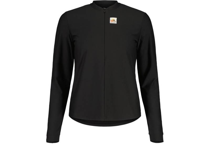 Maloja Longsleeve T-Shirt WMONTALINM. LANGARMSHIRT von Maloja