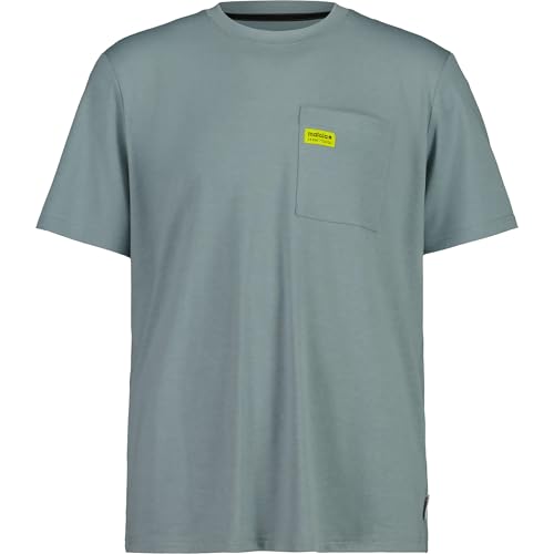 Maloja MaligneM. - M von Maloja