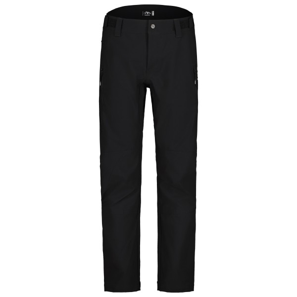 Maloja - MomosU. - Radhose Gr XL schwarz von Maloja