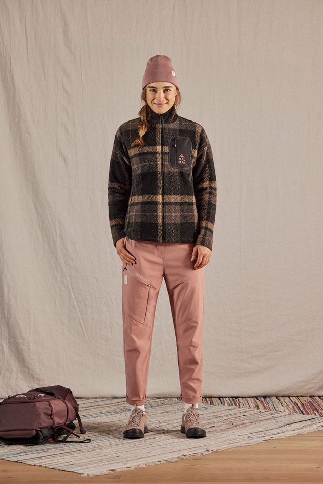 Maloja Outdoorjacke ClaridenM. Maloja Outdoorjacke ClaridenM. von Maloja