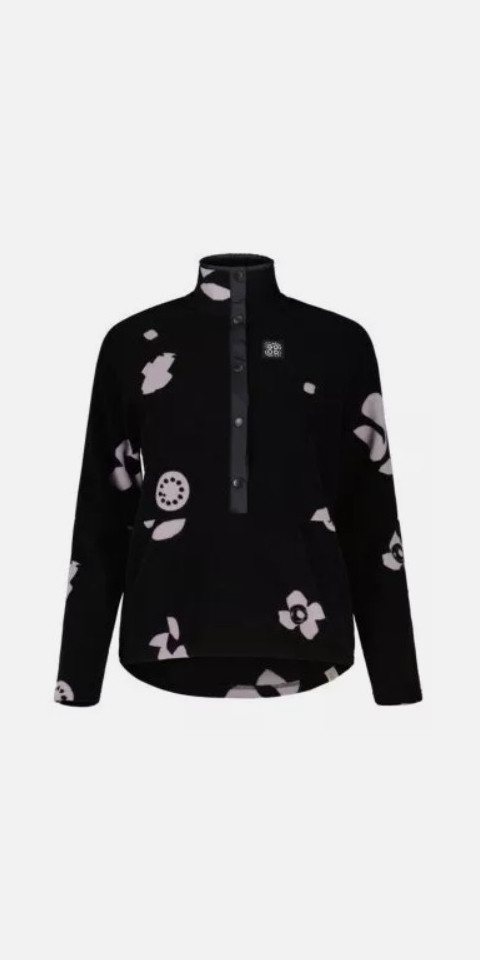 Maloja Outdoorjacke GirlanM. Maloja Outdoorjacke GirlanM. von Maloja