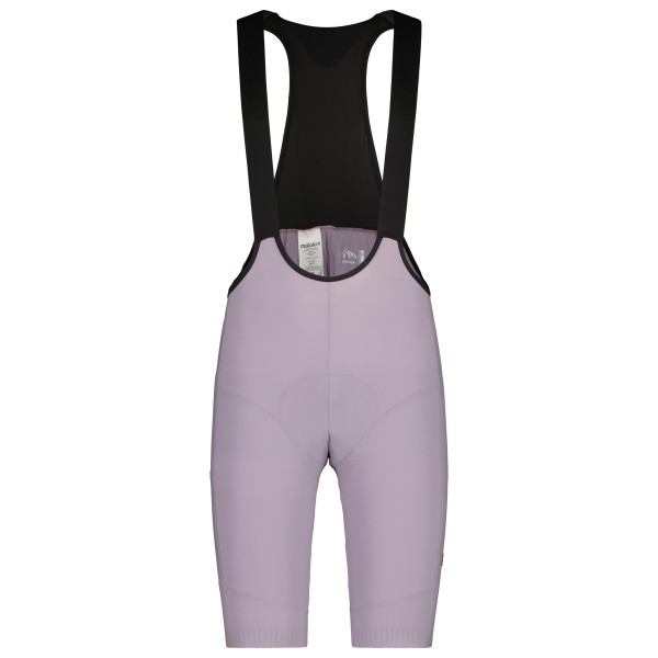 Maloja - SalaschadaM. - Radhose Gr XXL lila von Maloja