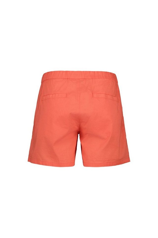 Maloja Shorts Maloja Damen Shorts BergiselM. Organic Cotton von Maloja