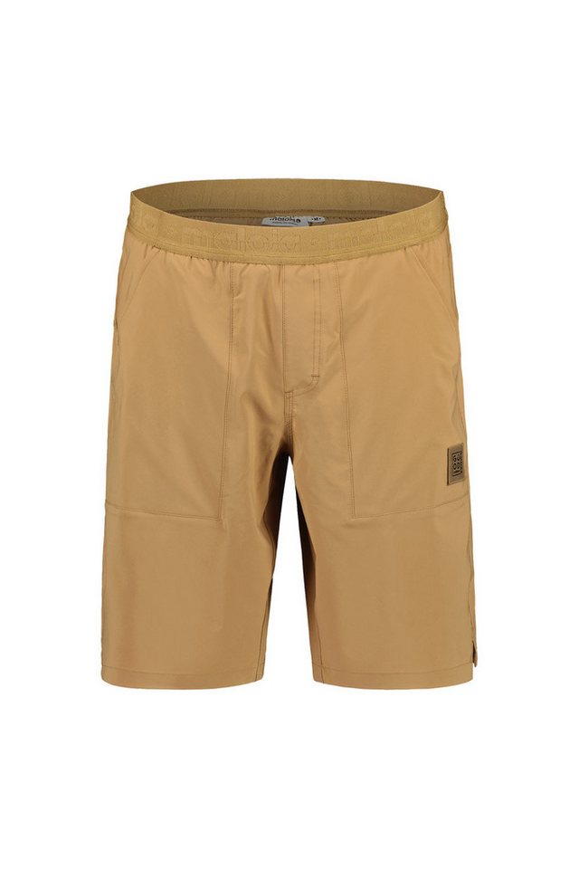 Maloja Shorts Maloja Herren Shorts ZyprianM. Mountain von Maloja