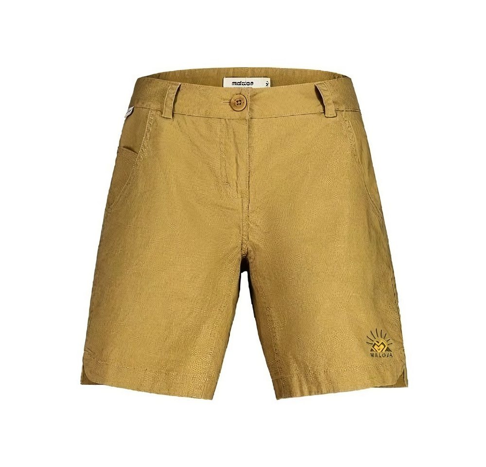 Maloja Shorts Maloja Shorts von Maloja