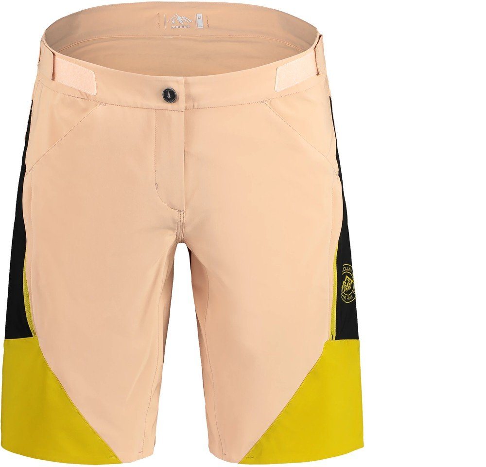 Maloja Shorts von Maloja