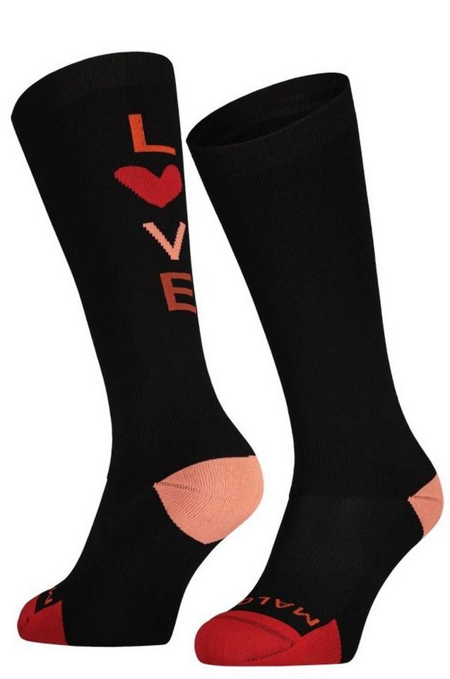 Maloja Sportsocken von Maloja