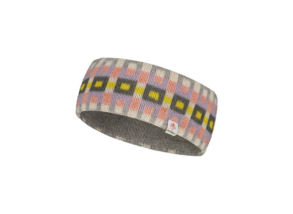 Maloja Stirnband EsteraM. von Maloja