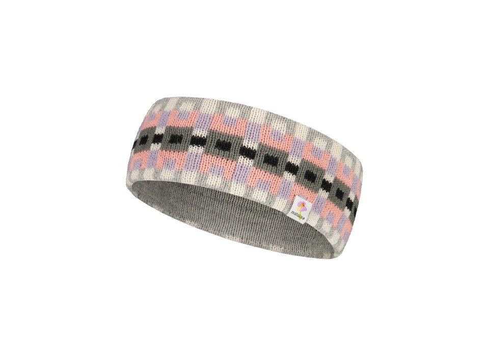 Maloja Stirnband EsteraM. von Maloja