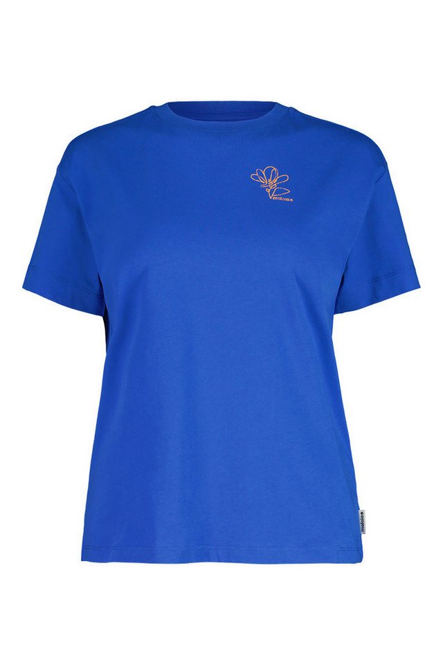 Maloja T-Shirt CassetteM. Maloja T-Shirt CassetteM. von Maloja