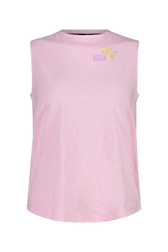Maloja Tanktop RoselendM. von Maloja