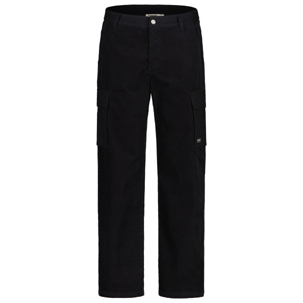 Maloja - TauronM. - Freizeithose Gr L schwarz Maloja - TauronM. - Freizeithose Gr L schwarz von Maloja
