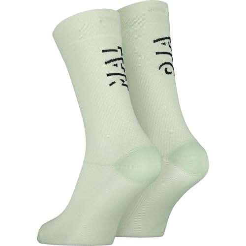 Maloja Unisex MatajurM. Socken, fennel, 36|37|38 Maloja Unisex MatajurM. Socken, fennel, 36|37|38 von Maloja