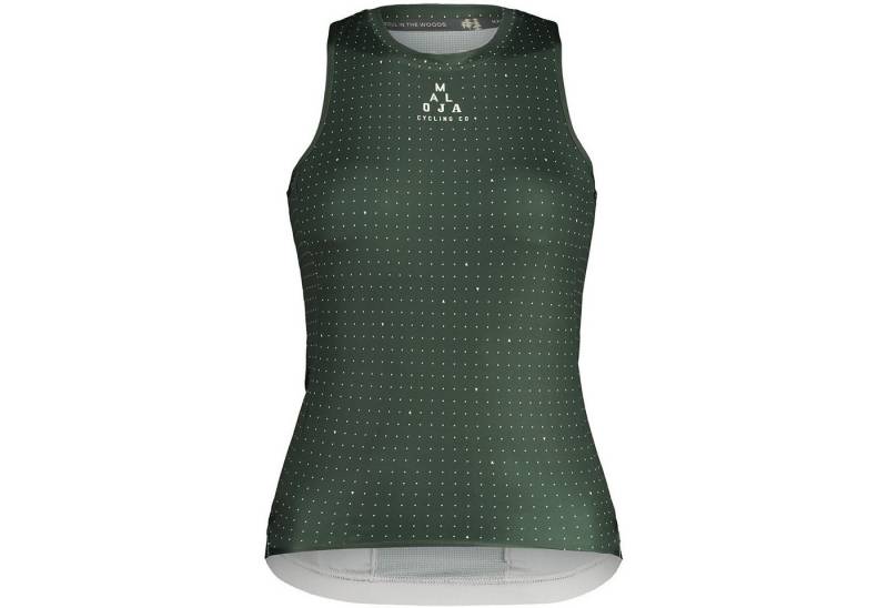 Maloja Wanderrucksack Rucksack W SANDLINGM. TOP von Maloja