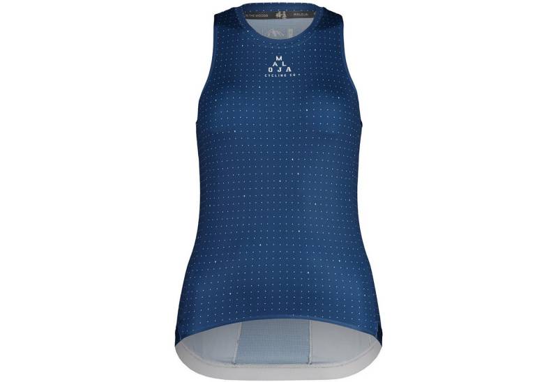 Maloja Wanderrucksack Rucksack W SANDLINGM. TOP von Maloja