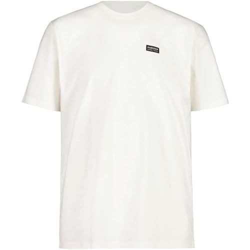 Maloja WindbachM. - L von Maloja