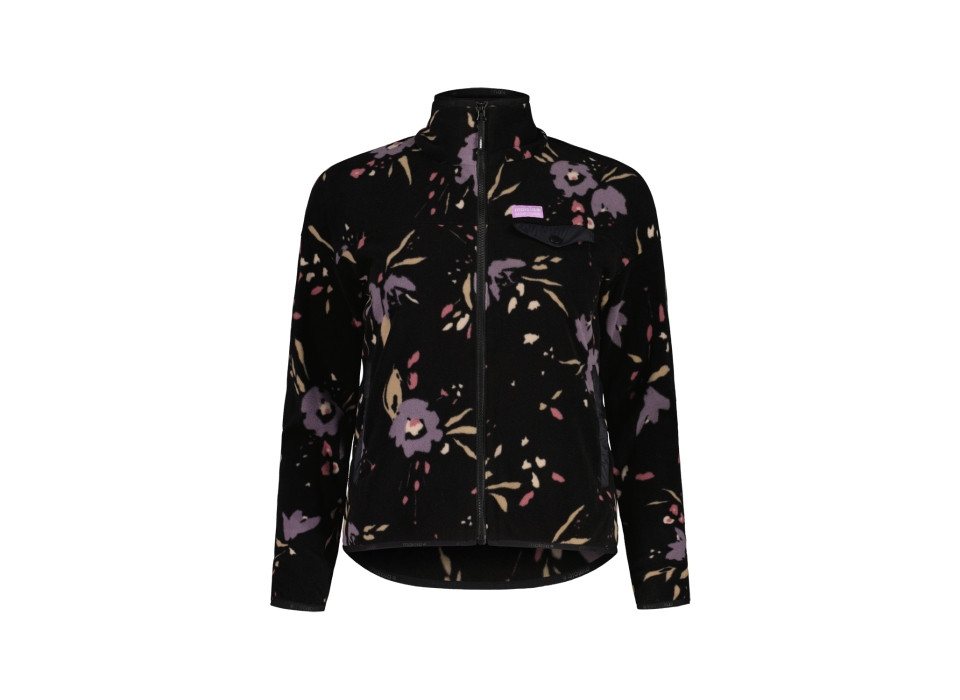 Maloja Winterjacke BocanaM. von Maloja