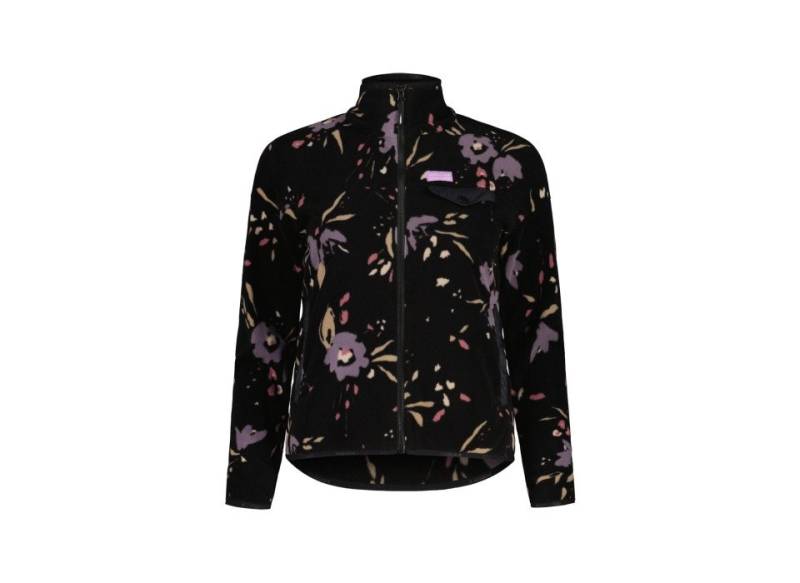 Maloja Winterjacke BocanaM. von Maloja