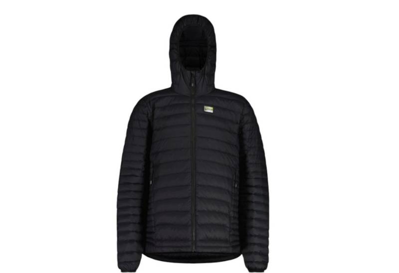 Maloja Winterjacke Winter-Isolationsjacke CallianoM Light Mountaineering ReDown Maloja Winterjacke Winter-Isolationsjacke CallianoM Light Mountaineering ReDown von Maloja