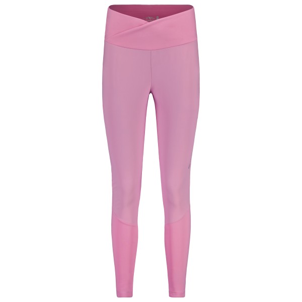 Maloja - Women's AntofallaM. - Langlaufhose Gr L rosa von Maloja