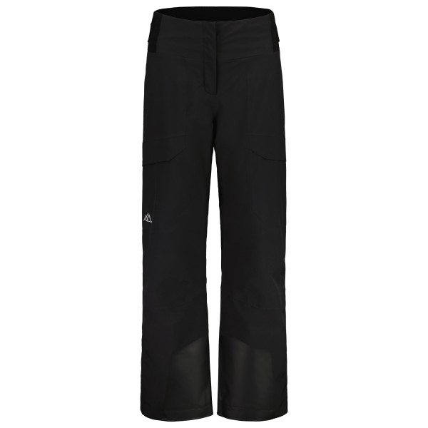 Maloja - Women's BonaM. - Skihose Gr S schwarz von Maloja