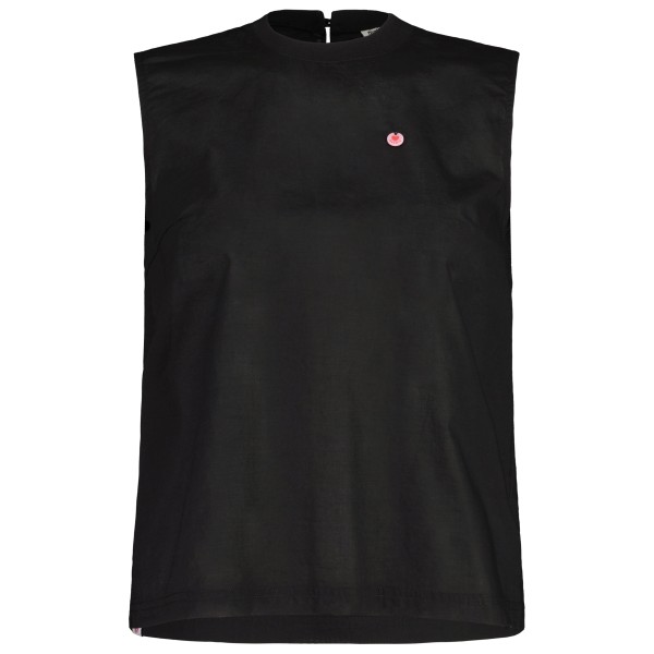 Maloja - Women's EigerM. - Top Gr XS schwarz von Maloja