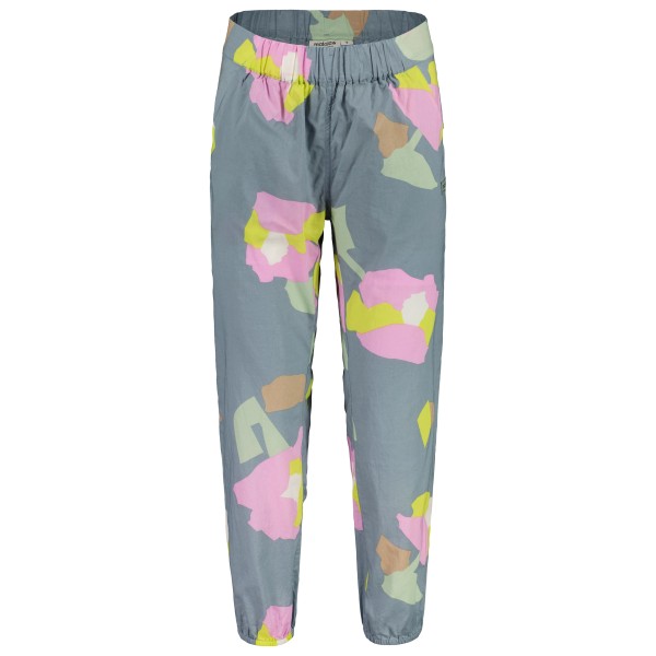 Maloja - Women's FliegenpilzM. - Freizeithose Gr XS grau Maloja - Women's FliegenpilzM. - Freizeithose Gr XS grau von Maloja