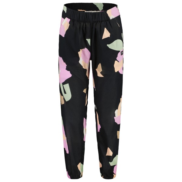 Maloja - Women's FliegenpilzM. - Freizeithose Gr XS schwarz Maloja - Women's FliegenpilzM. - Freizeithose Gr XS schwarz von Maloja