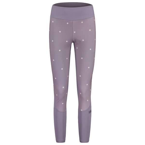 Maloja - Women's RaukeM. - Lauftights Gr XS rosa Maloja - Women's RaukeM. - Lauftights Gr XS rosa von Maloja