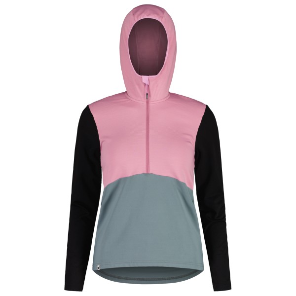 Maloja - Women's SchioM. - Funktionsshirt Gr XL bunt von Maloja