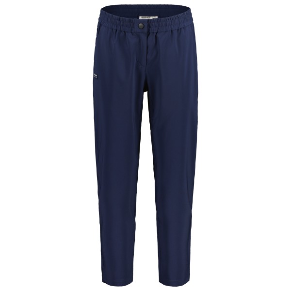 Maloja - Women's SchneebergM. - Trekkinghose Gr XL blau Maloja - Women's SchneebergM. - Trekkinghose Gr XL blau von Maloja