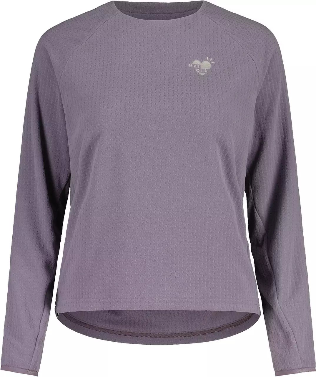 NimoneM. Women von Maloja