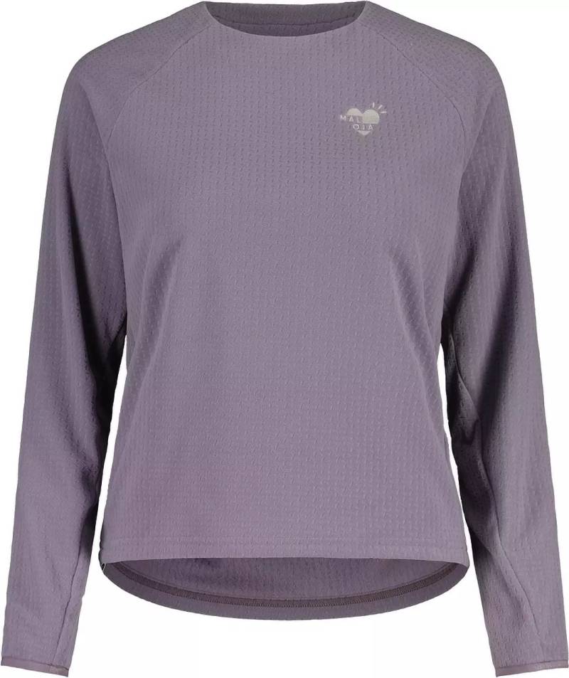 NimoneM. Women von Maloja