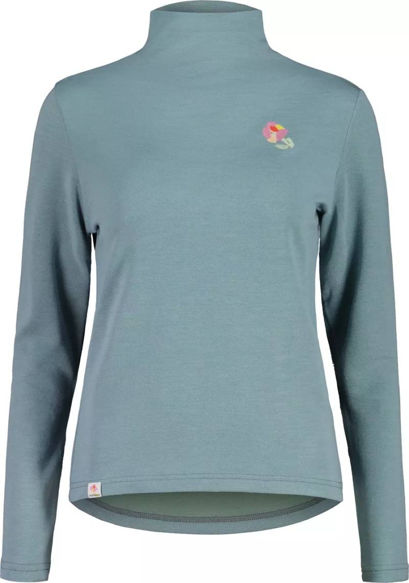 SchneekoppeM. Women von Maloja