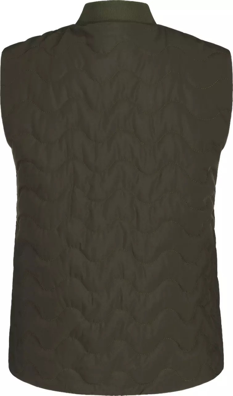 SellaM. Women von Maloja