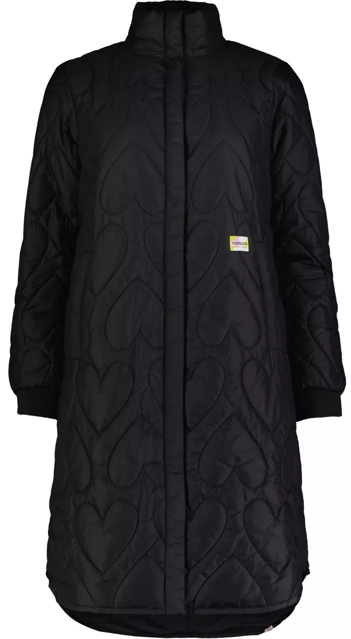 SmetindenM. Women von Maloja