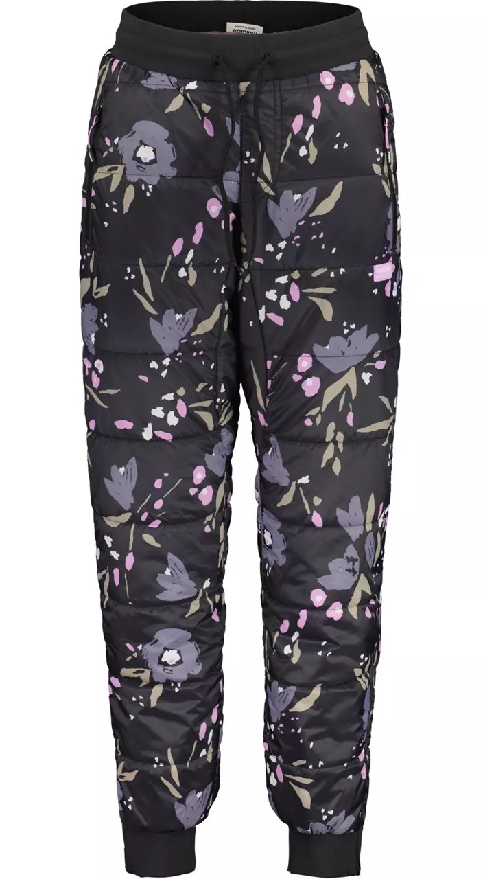 ViturinU. Women ViturinU. Women von Maloja