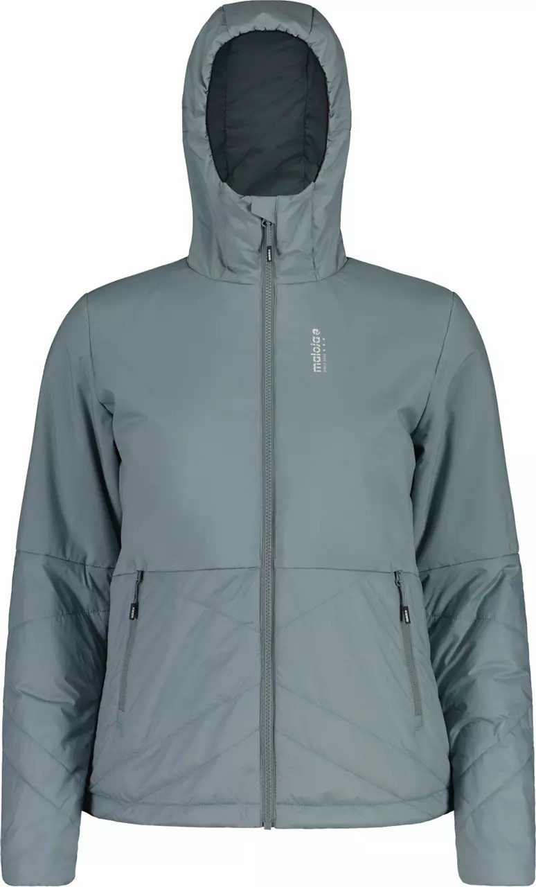 VolandM. Women von Maloja