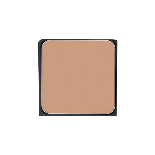 Malu Wilz Perfect Finish Refill Foundation Make up Nr. 04 Charmin Cashmere 9g I Schminke Creme I Make up für perfekt mattierten Teint, stark deckend I Mit UV-Schutz Malu Wilz Perfect Finish Refill Foundation Make up Nr. 04 Charmin Cashmere 9g I Schminke Creme I Make up für perfekt mattierten Teint, stark deckend I Mit UV-Schutz von Malu Wilz