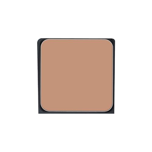 Malu Wilz Perfect Finish Refill Foundation Make up Nr. 05 Timeless Rosy 9g I Schminke Creme I Make up für perfekt mattierten Teint, stark deckend I Mit UV-Schutz Malu Wilz Perfect Finish Refill Foundation Make up Nr. 05 Timeless Rosy 9g I Schminke Creme I Make up für perfekt mattierten Teint, stark deckend I Mit UV-Schutz von Malu Wilz