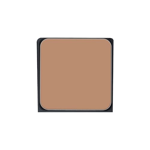 Malu Wilz Perfect Finish Refill Foundation Make up Nr. 06 Beige Cognac Dream 9g I Schminke Creme I Make up für perfekt mattierten Teint, stark deckend I Mit UV-Schutz Malu Wilz Perfect Finish Refill Foundation Make up Nr. 06 Beige Cognac Dream 9g I Schminke Creme I Make up für perfekt mattierten Teint, stark deckend I Mit UV-Schutz von Malu Wilz