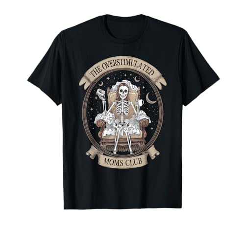 Mama Mutter Muttertag Beste Mama Lustig Tshirt Frauen Humor T-Shirt von Mama Mutter Muttertag Beste Mama Lustig Frauen