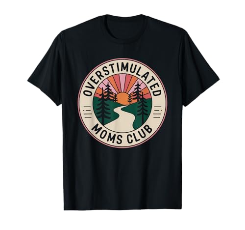 Mama Mutter Muttertag Beste Mama Lustig Tshirt Frauen Humor T-Shirt von Mama Mutter Muttertag Beste Mama Lustig Frauen